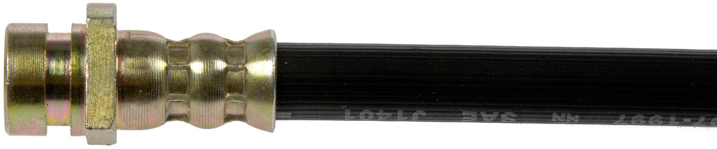 Brake Hydraulic Hose - Dorman# H621371