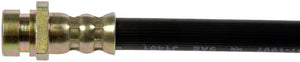 Brake Hydraulic Hose - Dorman# H621371