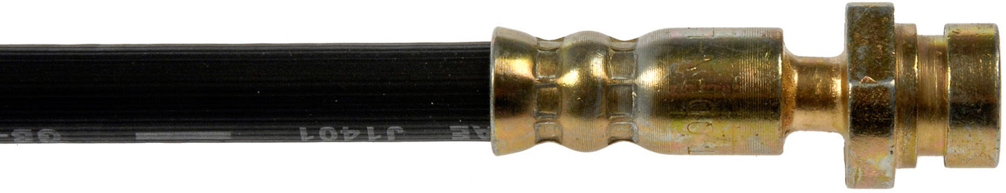 Brake Hydraulic Hose - Dorman# H621371