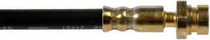 Brake Hydraulic Hose - Dorman# H621371
