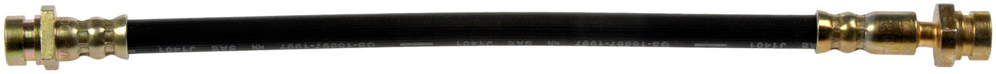Brake Hydraulic Hose - Dorman# H621371