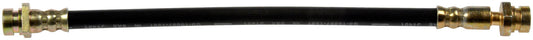 Brake Hydraulic Hose - Dorman# H621371