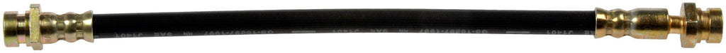 Brake Hydraulic Hose - Dorman# H621371
