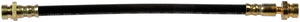 Brake Hydraulic Hose - Dorman# H621371