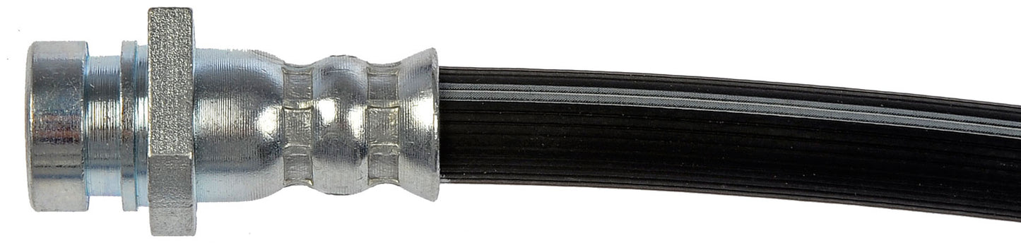 Brake Hydraulic Hose - Dorman# H621372