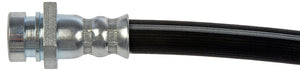 Brake Hydraulic Hose - Dorman# H621372