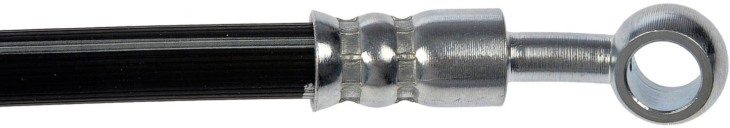 Brake Hydraulic Hose - Dorman# H621372