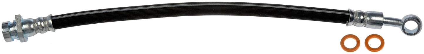 Brake Hydraulic Hose - Dorman# H621372