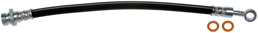 Brake Hydraulic Hose - Dorman# H621372