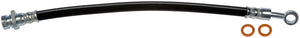 Brake Hydraulic Hose - Dorman# H621372