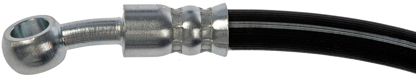 Brake Hydraulic Hose - Dorman# H621373
