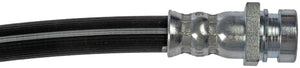 Brake Hydraulic Hose - Dorman# H621373
