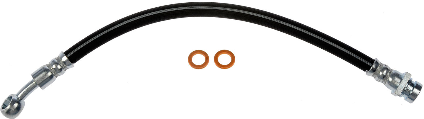 Brake Hydraulic Hose - Dorman# H621373