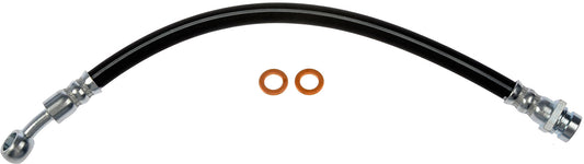 Brake Hydraulic Hose - Dorman# H621373