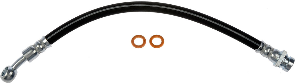 Brake Hydraulic Hose - Dorman# H621373