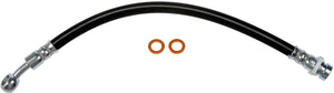 Brake Hydraulic Hose - Dorman# H621373