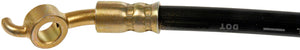 Brake Hydraulic Hose - Dorman# H621374