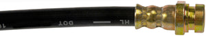 Brake Hydraulic Hose - Dorman# H621374