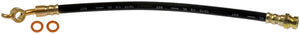 Brake Hydraulic Hose - Dorman# H621374