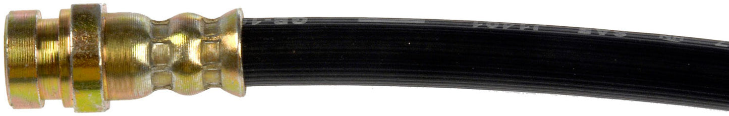 Brake Hydraulic Hose - Dorman# H621375