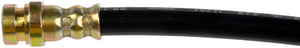 Brake Hydraulic Hose - Dorman# H621375