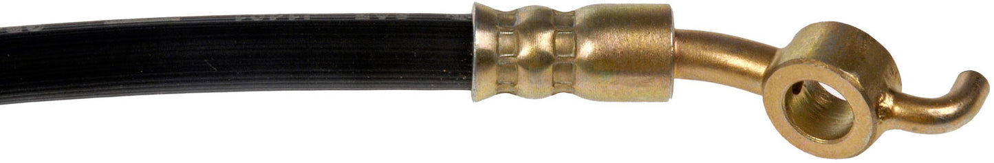 Brake Hydraulic Hose - Dorman# H621375