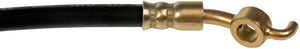 Brake Hydraulic Hose - Dorman# H621375