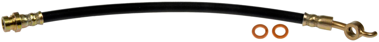 Brake Hydraulic Hose - Dorman# H621375