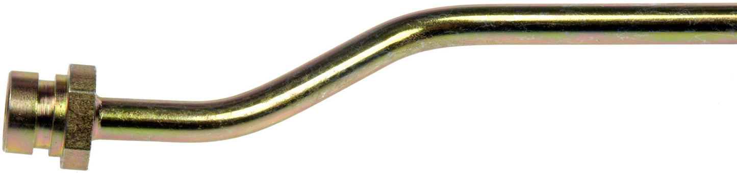 Brake Hydraulic Hose - Dorman# H621376