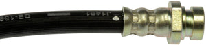 Brake Hydraulic Hose - Dorman# H621376