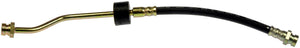 Brake Hydraulic Hose - Dorman# H621376