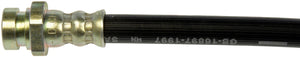Brake Hydraulic Hose - Dorman# H621377