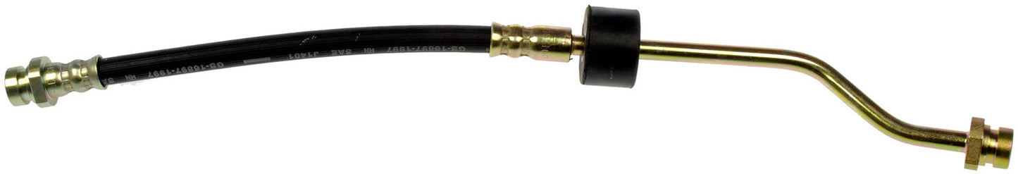 Brake Hydraulic Hose - Dorman# H621377