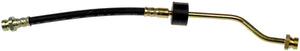 Brake Hydraulic Hose - Dorman# H621377