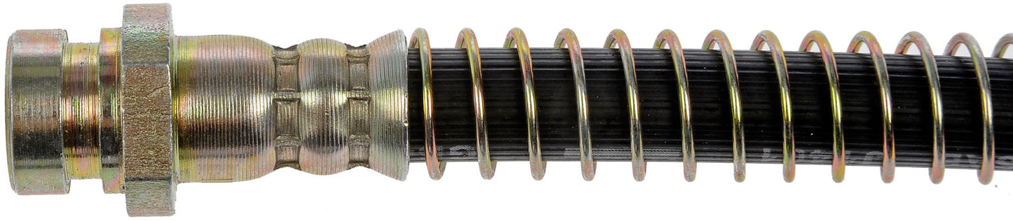 Brake Hydraulic Hose - Dorman# H621378