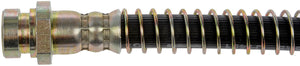 Brake Hydraulic Hose - Dorman# H621378