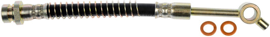 Brake Hydraulic Hose - Dorman# H621378