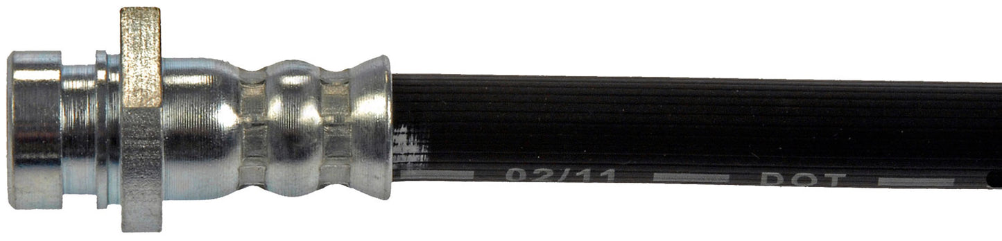 Brake Hydraulic Hose - Dorman# H621380