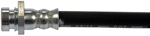 Brake Hydraulic Hose - Dorman# H621380