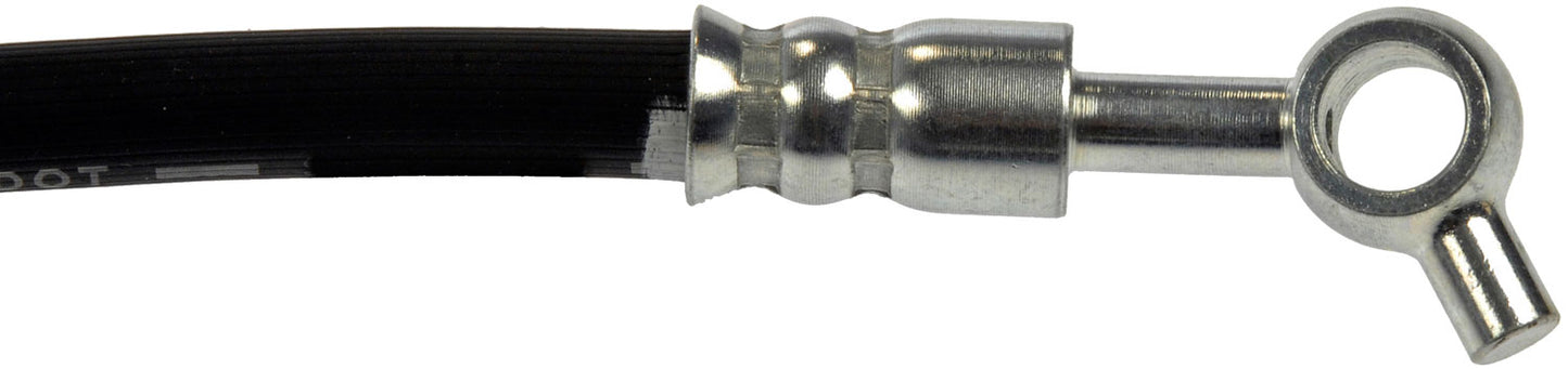 Brake Hydraulic Hose - Dorman# H621380
