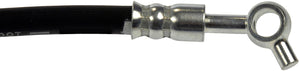 Brake Hydraulic Hose - Dorman# H621380