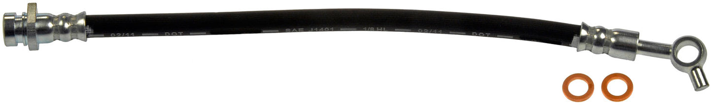 Brake Hydraulic Hose - Dorman# H621380
