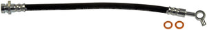 Brake Hydraulic Hose - Dorman# H621380