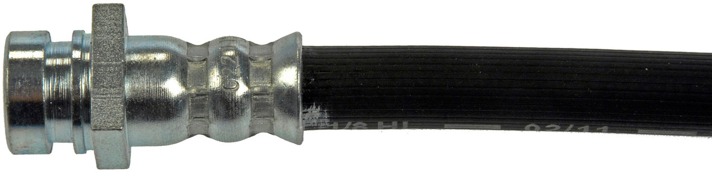 Brake Hydraulic Hose - Dorman# H621381