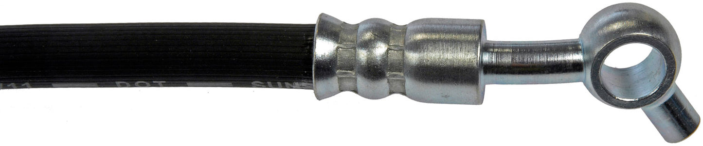 Brake Hydraulic Hose - Dorman# H621381