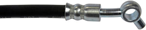 Brake Hydraulic Hose - Dorman# H621381