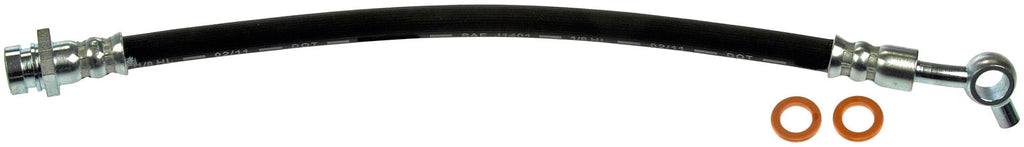 Brake Hydraulic Hose - Dorman# H621381