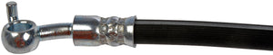 Brake Hydraulic Hose - Dorman# H621382