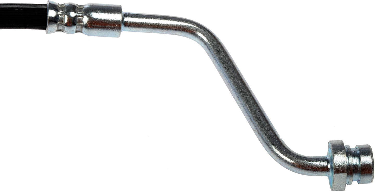Brake Hydraulic Hose - Dorman# H621382