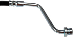 Brake Hydraulic Hose - Dorman# H621382